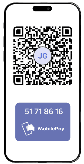 mobile pay